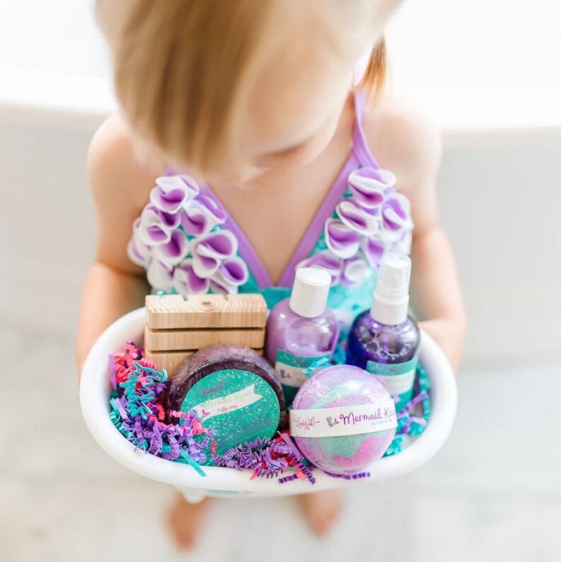 Bath Tub Gift Tub for Supply Personalize Crafts Blank Etsy