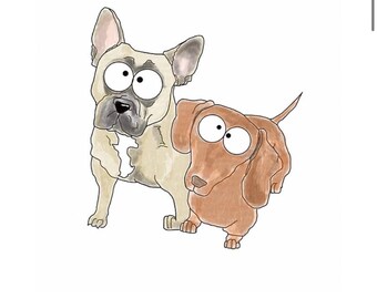 Ilustración