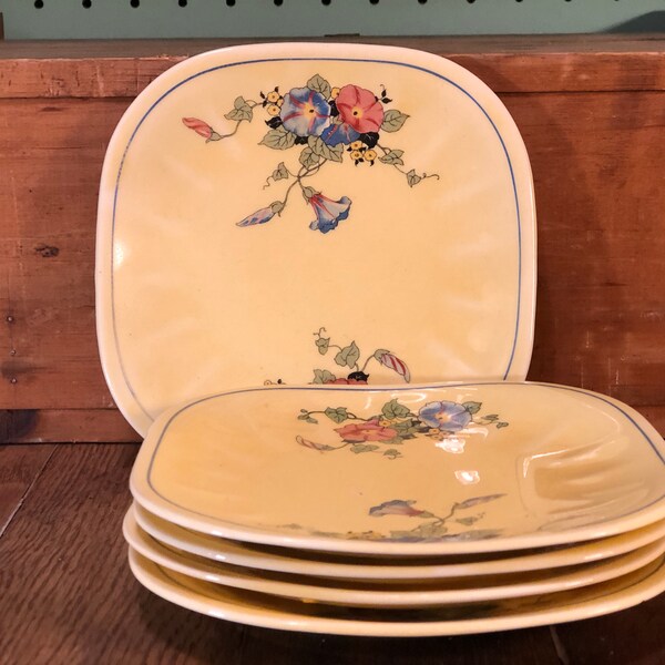 Limoges China Etsy