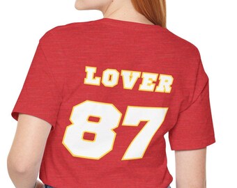 Koszulka Chiefs, Koszulka Chiefs Lover, Koszulka T Swift Travis Kelce, Koszulka Kansas City Chiefs, Koszulka T Swifts Boyfriend, Koszulka Swiftie Chiefs