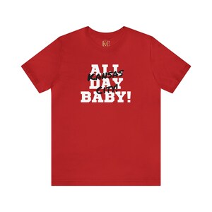 Chiefs Shirt, AFC Champions, Super Bowl Shirt, Patrick Mahomes, AFC Champions, Patrick Mahomes Shirt, Kansas City Chiefs Shirt, NFL Playoffs