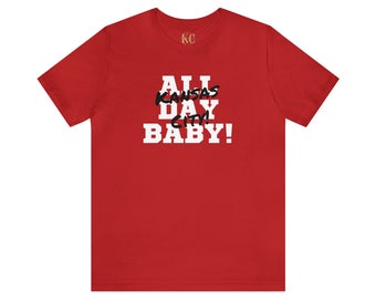 Chiefs Shirt, AFC Champions, Super bowl Shirt, Patrick Mahomes, AFC Champions, Patrick Mahomes Shirt, Kansas City Chiefs Shirt, NFL Playoffs