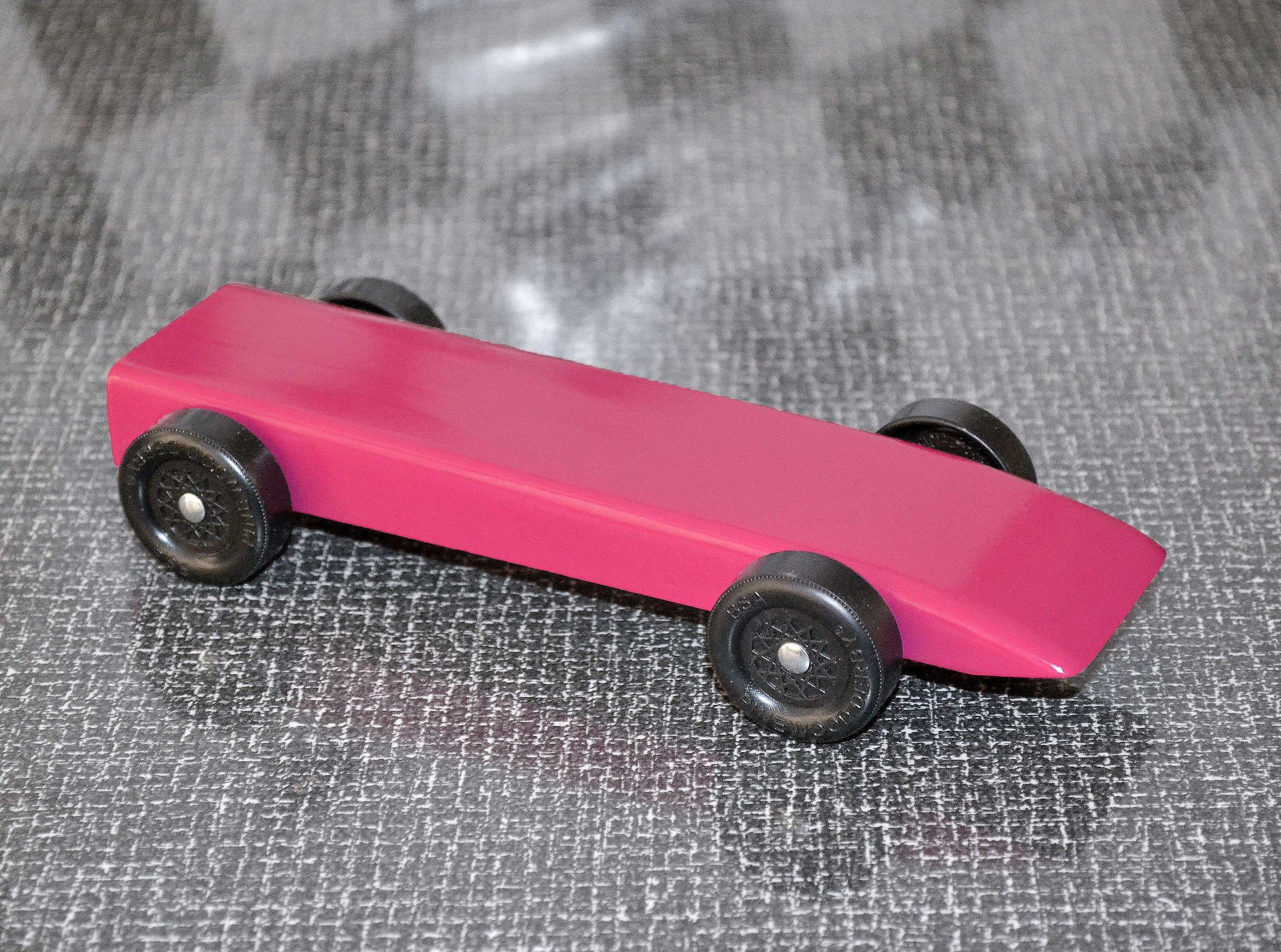 powder puff derby cars designs buzybeeitsmytime