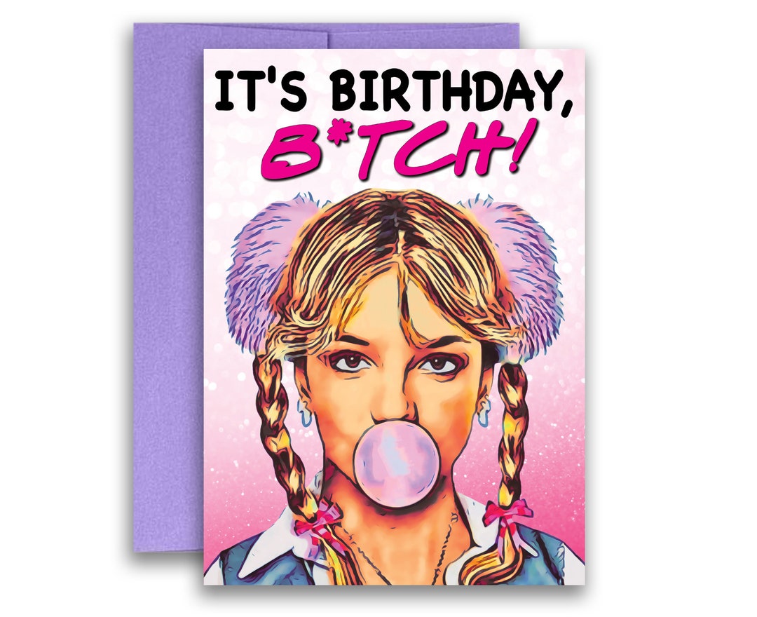 My Birthday ハーピット My Birthday マイバースデイ Herpit ハーピット 1988年 - KNot a TOY