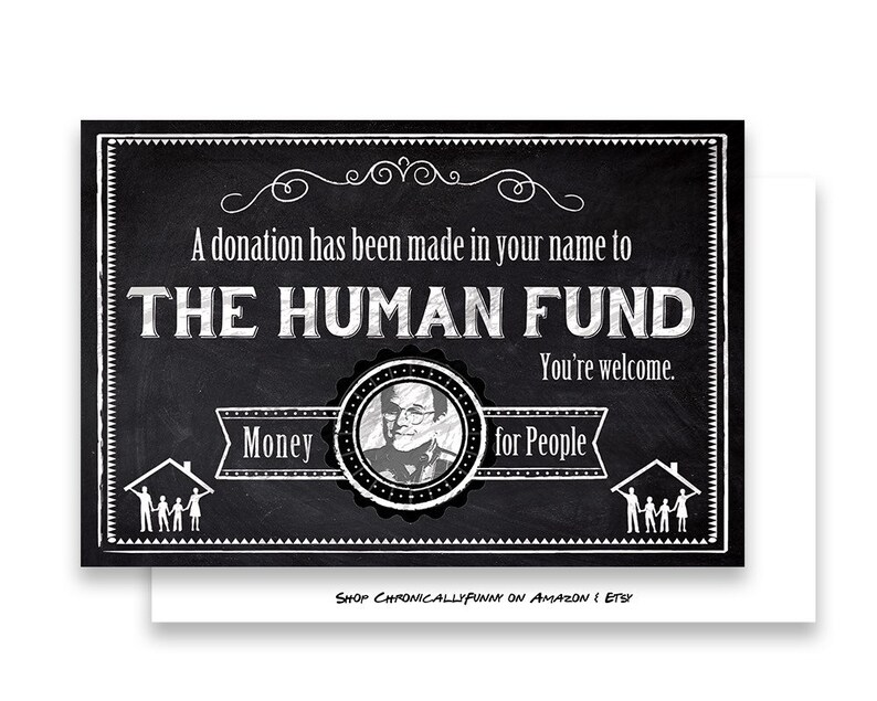 the-human-fund-card-printable