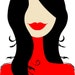 Kimberly
