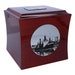 see more listings in the Wood Cremation Urns section