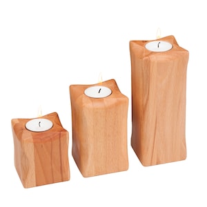 Kaarsenurn Aandenken met kaarsen cremeren urn met kaarsen voor decoratief huis Kaarsen met as uniek aandenken met kaarsen menselijke as