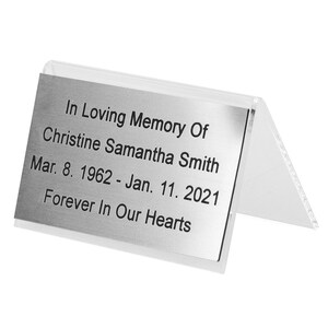 Exclusive beautiful glass cremation urn, black funeral urn for ashes, adult urn, special ashes container made of glass, elegant memorial urn.