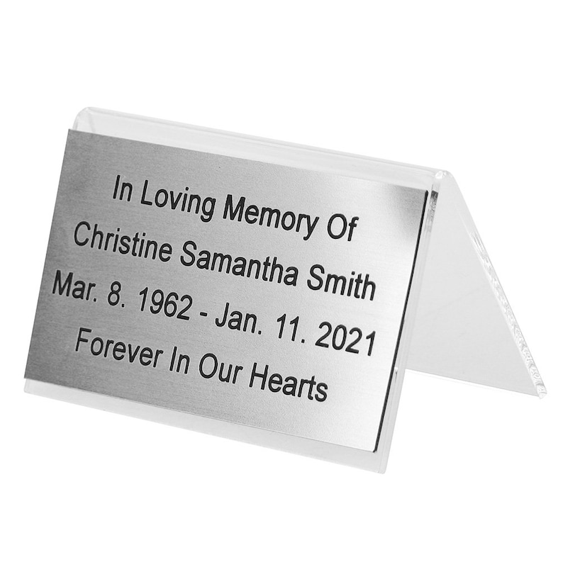 Exclusive beautiful glass cremation urn, black funeral urn for ashes, adult urn, special ashes container made of glass, elegant memorial urn.