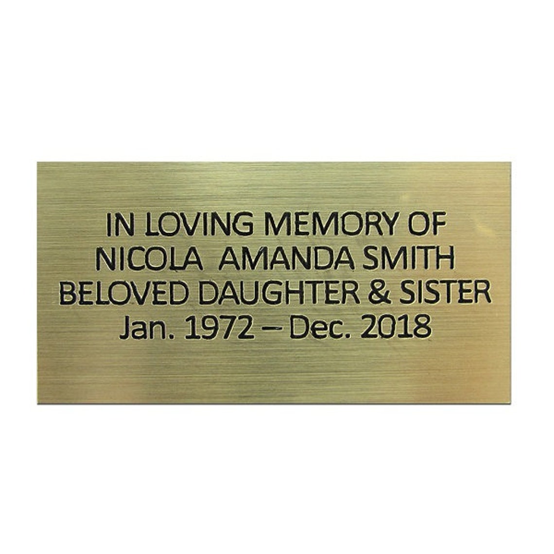 Solid Wood Casket With Brass Calla Lily. Funeral Cremation Urn Etsy UK