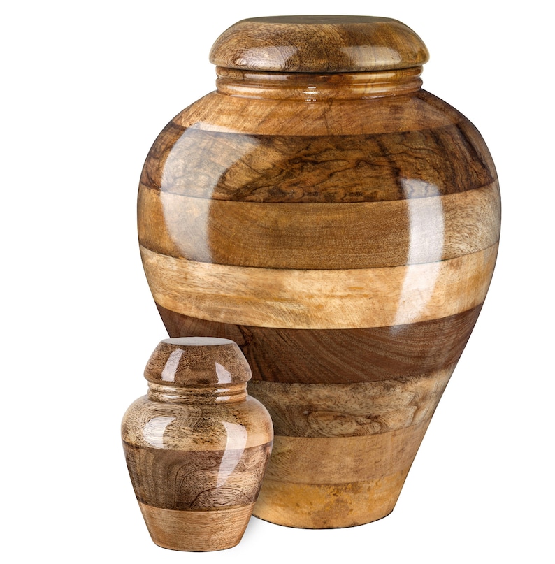 cremation ash urn, wooden urns, wooden caskets, bamboo urn, wooden cremation urn, urns rustic wooden, wood urn for human ashes full size, wooden urn for human ashes