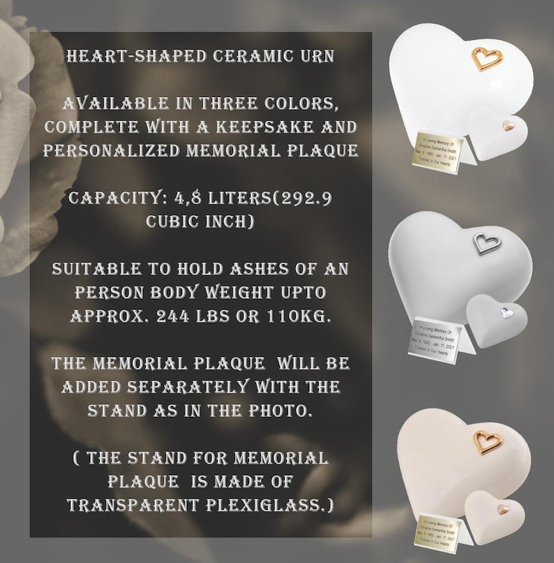 May include: A set of three ceramic mugs with a speckled, matte finish. The mugs are in shades of cream, light gray, and dark gray. Each mug has a simple, minimalist design and a rounded handle.