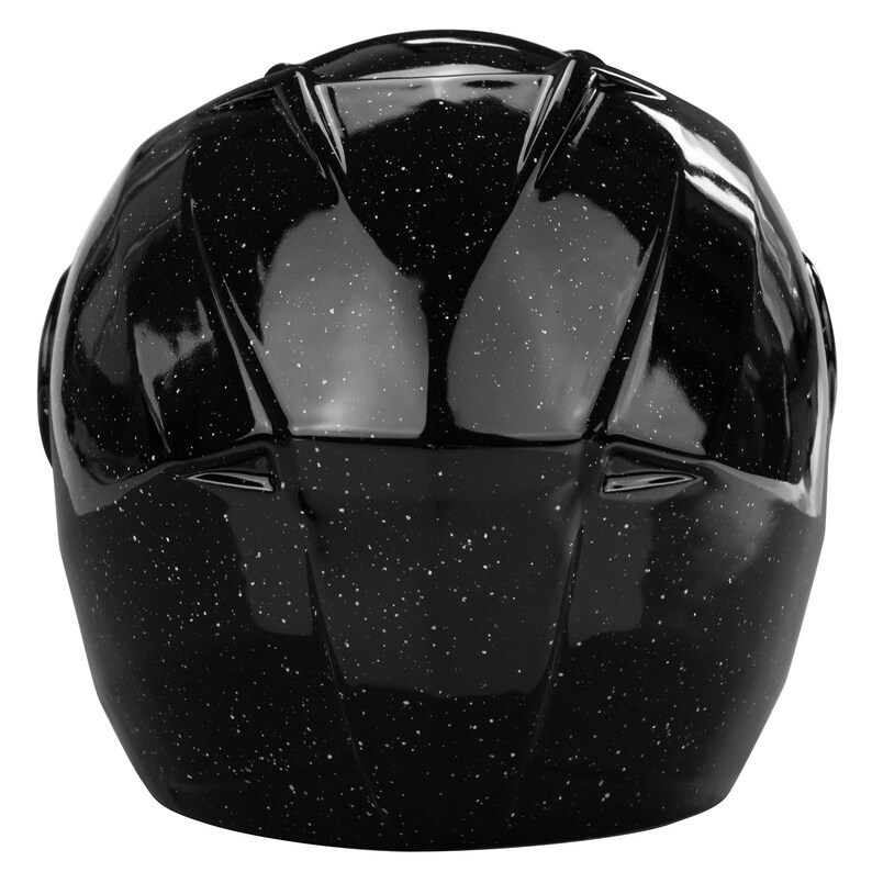 Motorcycle Helmet Adult Cremation Urn for Ashes Fitting Etsy