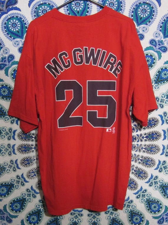 cardinals red jersey