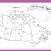 see more listings in the Maps & Colouring Pages section