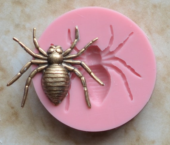 Silicone Insect Chocolate Molds  Silicone Insects Bee Cake Mold - Silicone  Candy - Aliexpress