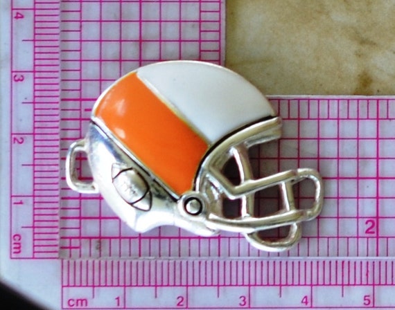 Football Helmet Straw Topper Silicone Mold for Epoxy Resin Art - Resin  Rockers