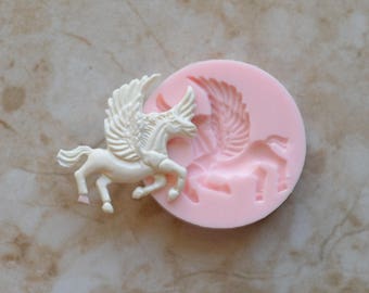 Horse Silicone Mold, Horse Silicone Mold, Horse, Stallion, Resin mold, Sire, Foal, Epoxy molds, Mare, Gelding, food grade, Chocolate  A365