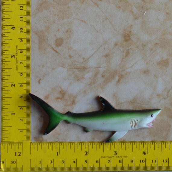 Moule De Silicone De Requin Silcone Moule Gateau Bonbon Etsy Moule De Silicone De Requin Silcone Moule Gateau Bonbon Etsy