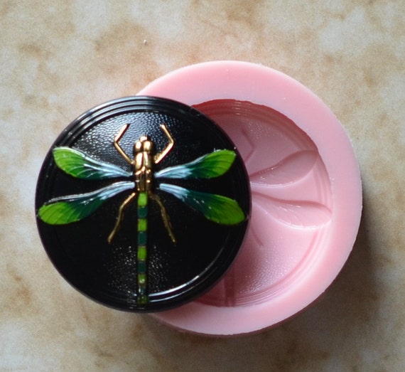 Flowers Grass Dragonfly Silicone Mold Fondant Molds Cake Decorating Tools D Flowers Grass Dragonfly Silicone Mold Fondant Molds Cake Decorating Tools D