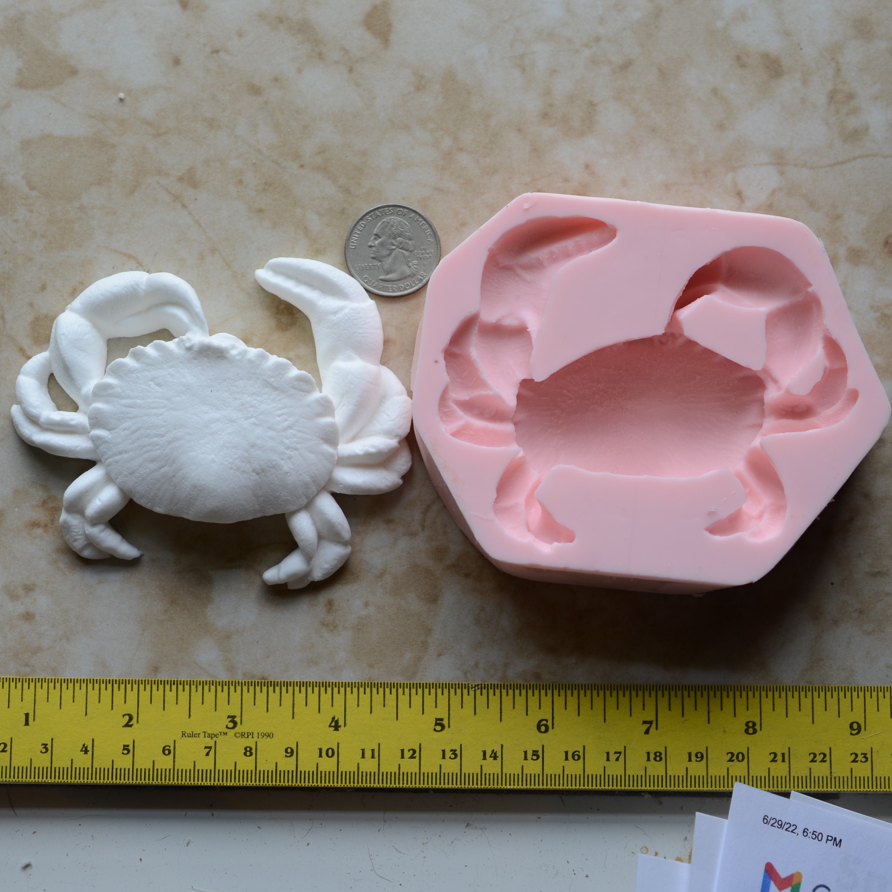 Elephant Silicone Mold, Animal Silicone Mold, Resin, Clay, Epoxy, Food  Grade, Chocolate Molds, Resin, Clay, Dogs, Cats, Fish, Birds A234 
