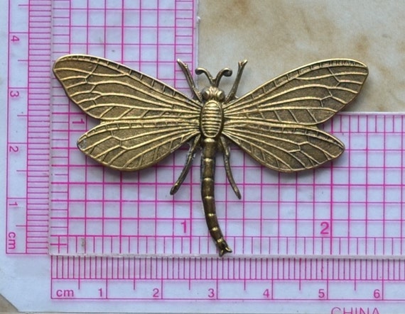 Dragonfly Shape Silicone Mold Cake Decorating Tools Chocolate Candy Mould Gypsum Dragonfly Shape Silicone Mold Cake Decorating Tools Chocolate Candy Mould Gypsum
