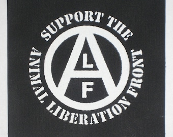 finland animal liberation front finland animal liberation front