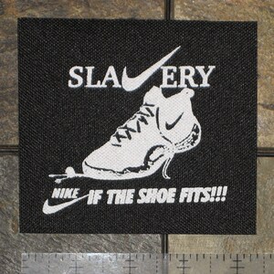 Anarchy hoodie nike shop