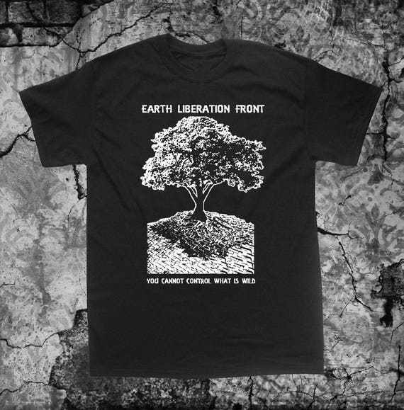 Animal Rights Liberation Vegan Vegetarian T-Shirt Animal Rights Liberation Vegan Vegetarian T-Shirt