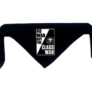 blue magic goggles Competition Swim | No Leak, Mirrored, 3D Scan reartirewidth-23 Name:Ja (vom Umtausch ausgeschlossen) be comfortable and provide Snake Metal Gear Solid