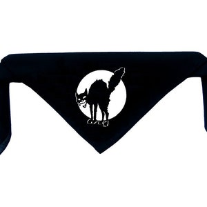 Class War Bandanna - Anarchy Anarcho Punk Human Rights Political Social Liberation Anti Authority Establishment Media Government Corporation