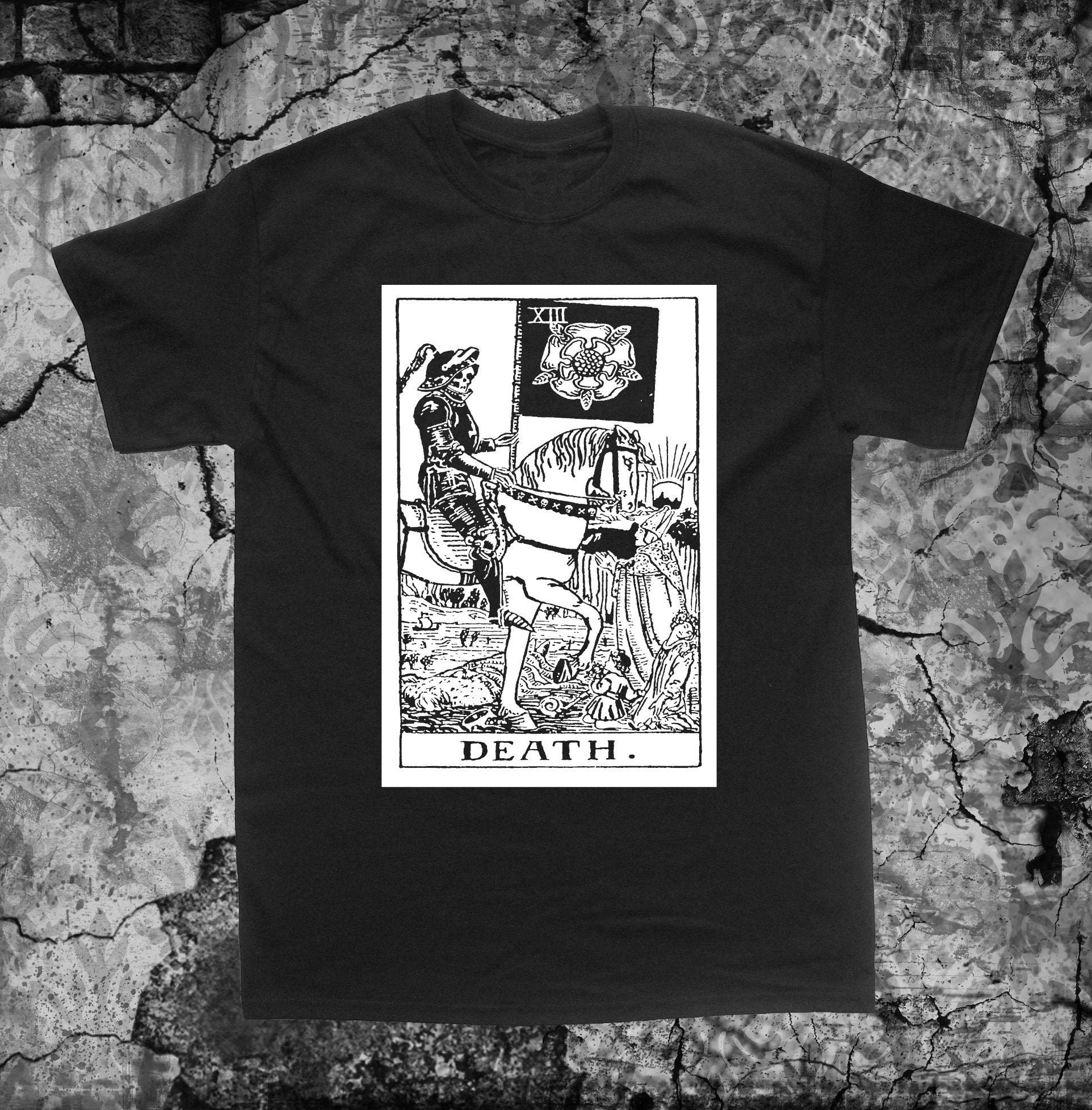 O*a様 STATE CRAFT Tシャツ　XL hardcore oklahoma-state-letter-heavy-