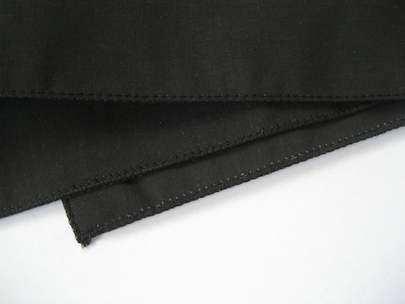 Anarchy Punk Human Rights Political Social Class War Liberation Authority Establishment Corporation Government Vegan Anti Media Bandanna