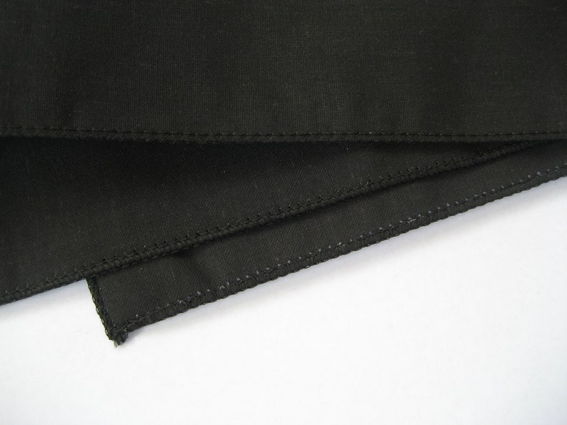 Anarchy Punk Human Rights Political Social Class War Liberation Authority Establishment Corporation Government Vegan Anti Media Bandanna