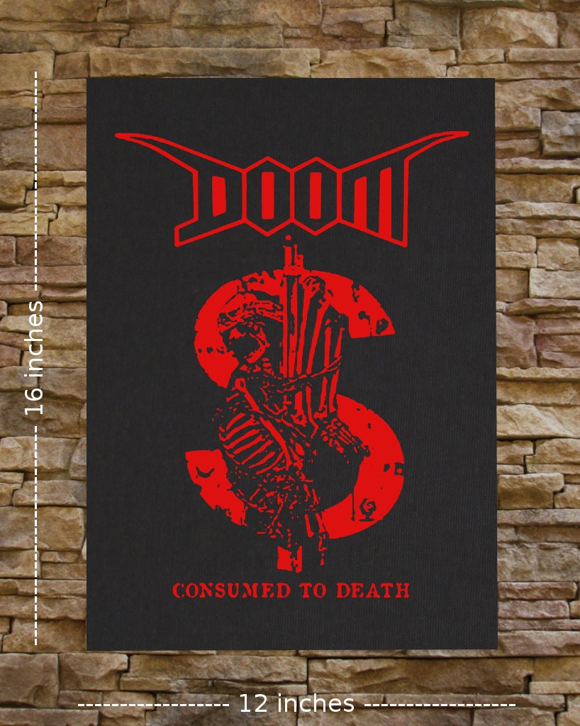 KAOLAのページ DOOMパッチ パンク クラスト KAOLAのページ DOOMパッチ パンク クラスト Doom crust punk