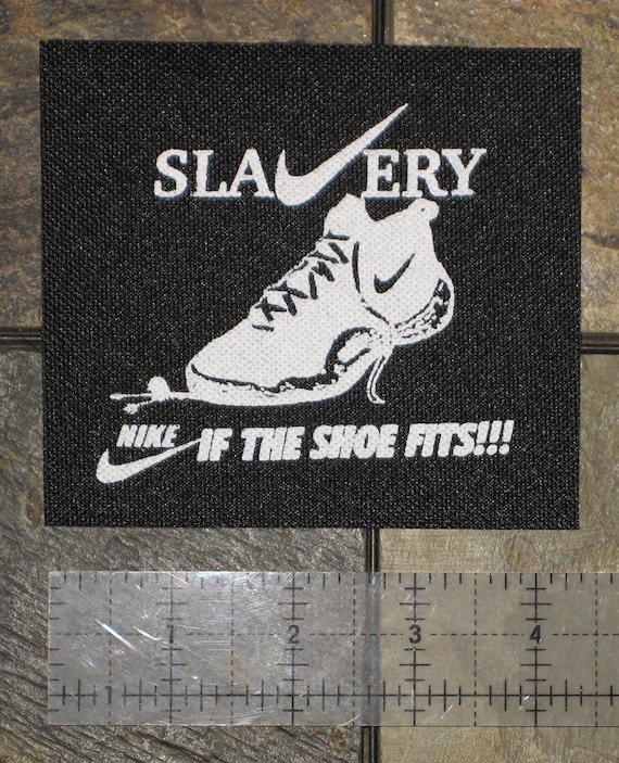 Crass Anti-Government Punk Patch Anarcho Crust Subhumans Leftover Crack Amebix Crass Anti-Government Punk Patch Anarcho Crust Subhumans Leftover Crack Amebix