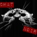 Chat Noir