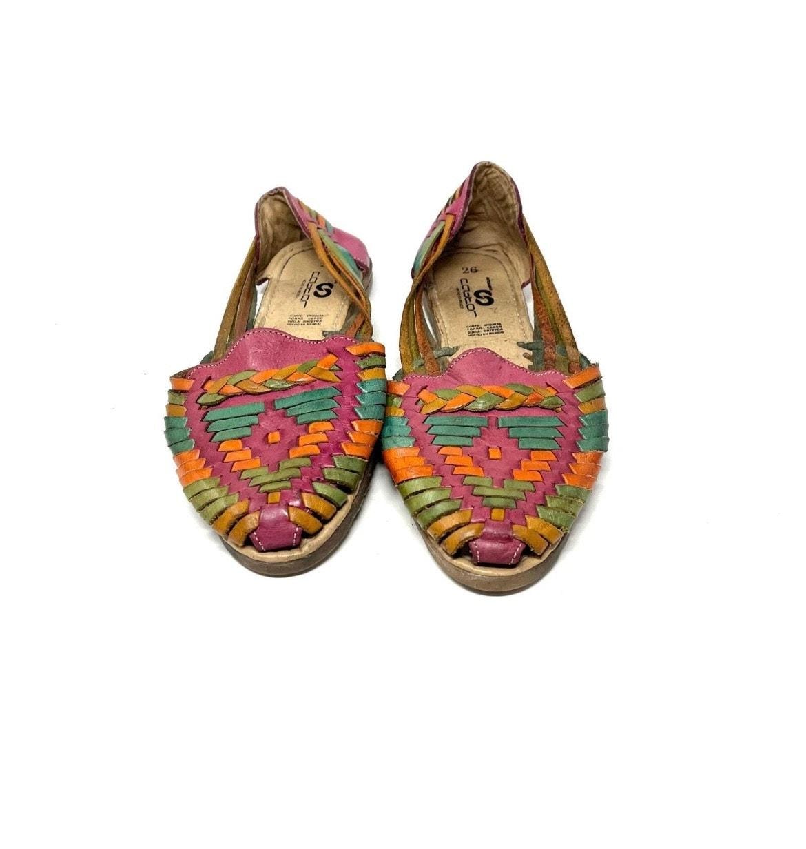 buy huaraches online cheap