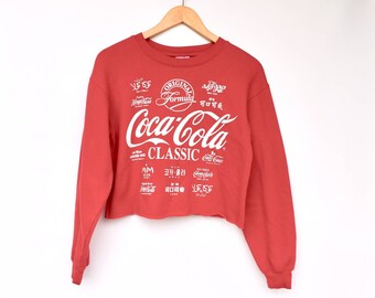 coke t shirt target