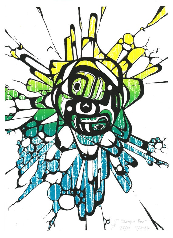 アート・デザイン・音楽 MAZAMA (Legend of the Pacific Northwest) MAZAMA (Legend of the Pacific Northwest) MAZAMA❗️（Legend of the