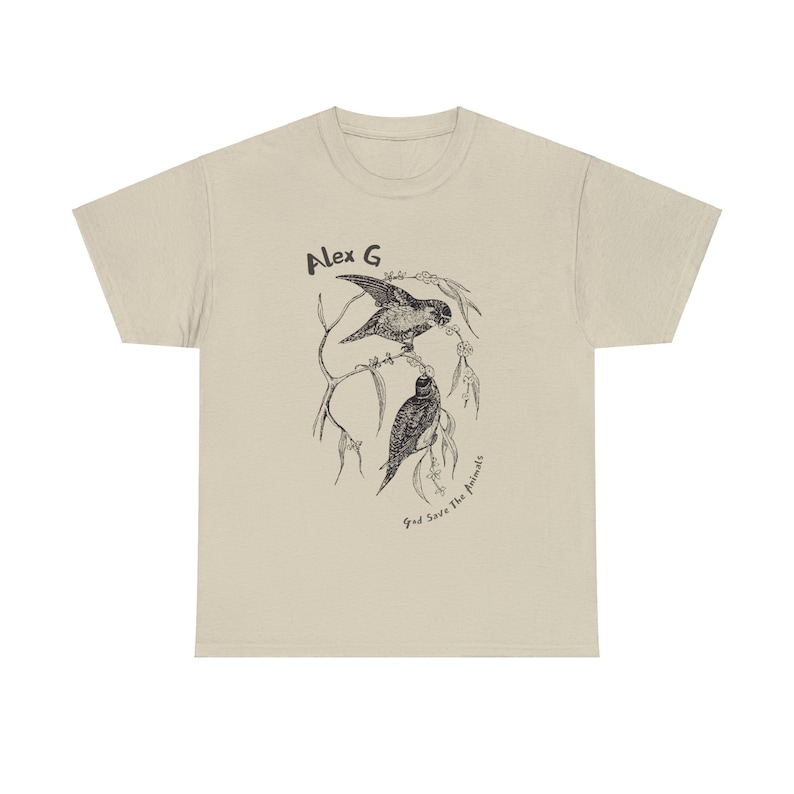 Shirt in sand
