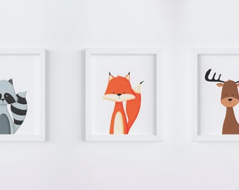 Illustration Enfant Etsy Illustration Enfant Etsy