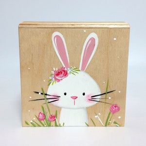 Animals, piggy bank, gift, baby,rabbit, coins