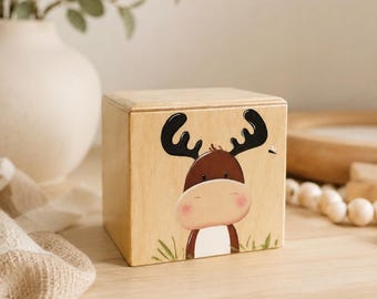 現在、この商品の在庫はありません - Etsy
