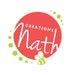 Nathalie Beauchesne