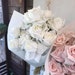see more listings in the artificial flowers section