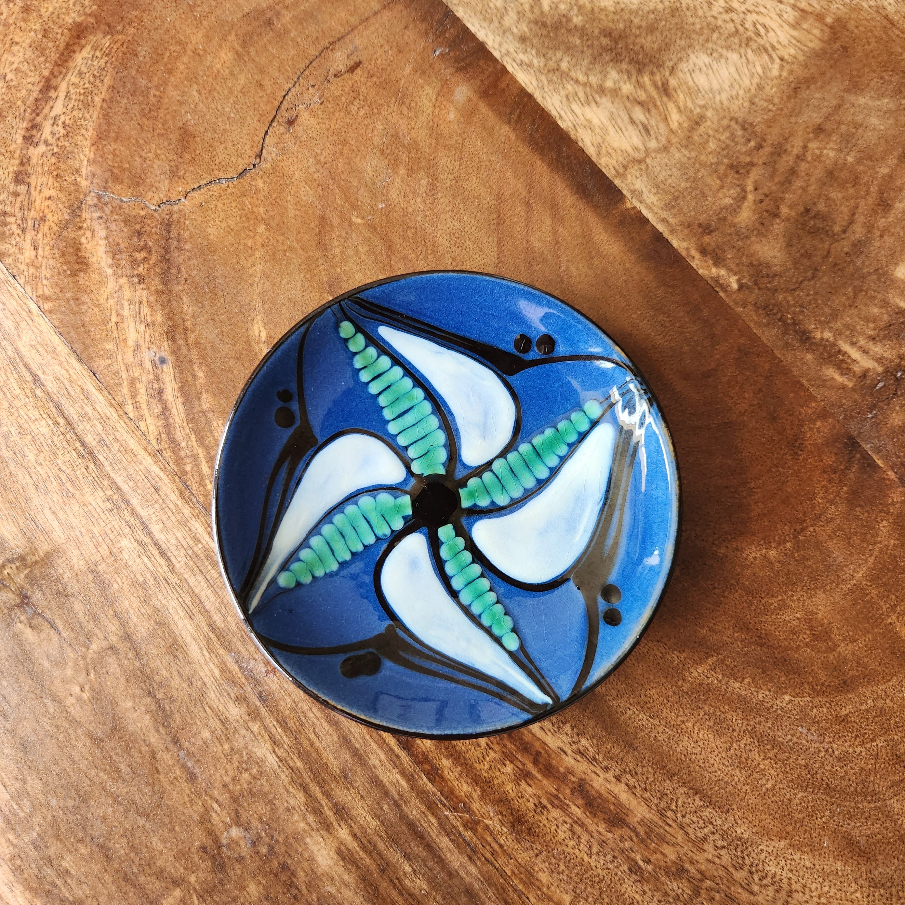Karin Heerwagen - Etsy Canada