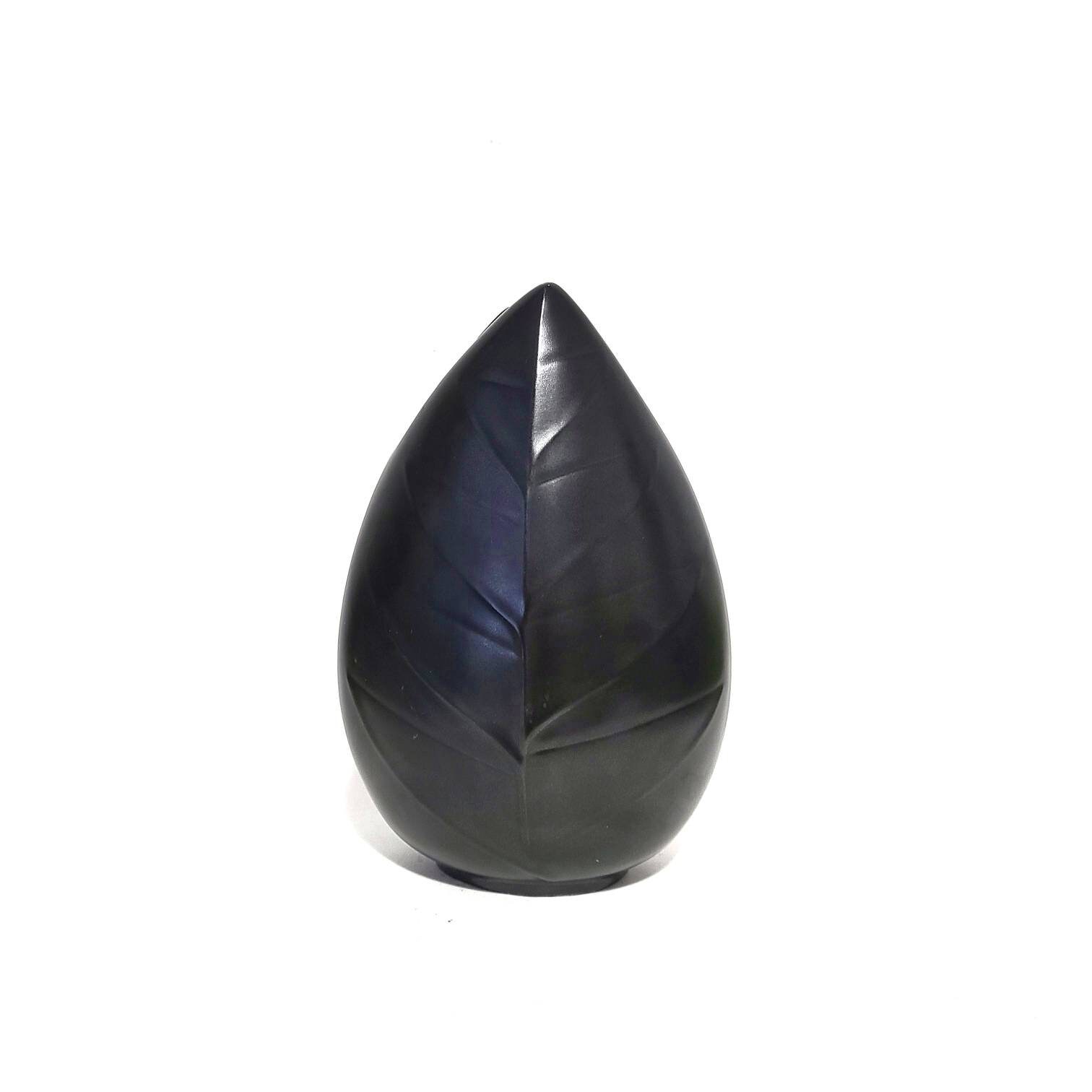 Gefle/UpsalaEkeby＊ATLANTICA＊・* Gefle Bowl Bla Ritz Bowl Upsala Ekekeby Swedish Vintage