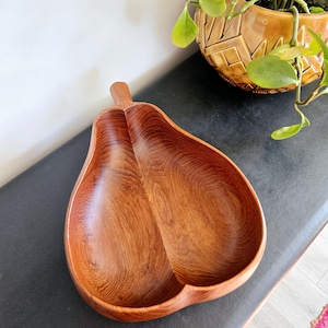 Laurids Lonborg Bowl - Etsy